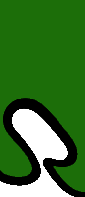 digital marketing services logo