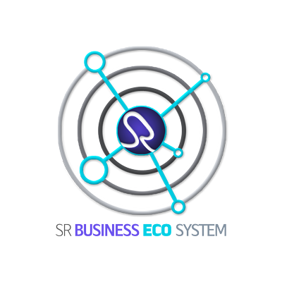 SR Business Ecosystem